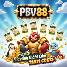 goluck99