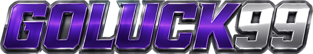 goluck99